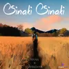 About Sinaki Sinaki Song
