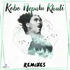 Kobo Nepalu Khuli (Aboveclouds Remix)