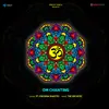 About Om Chanting Song