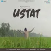 Ustat