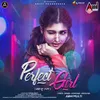 About Perfect Girl Song