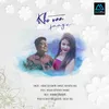 About Kho Naa Jaaye Song