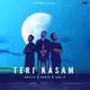 Teri Kasam