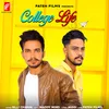 About College Life Song