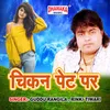 About Chikan Pet Par Song