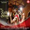 About Bolo Radhe Shyam Bolo Song