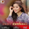 About Heavy Handsome Song