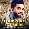 I Support Farmers