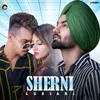 About Sherni Song