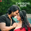 Cheyeche Mon