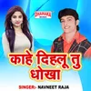 About Kahe Dihalu Tu Dhokha Song