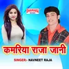 About Kamariya Raja Jani Song