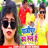 About Gazipur Ka Rule Hai Song