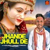 Jhande Jhull De