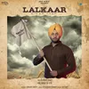 About Lalkaar Song