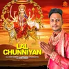 About Lal Chunniyan Song