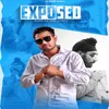 About Exposed Song