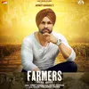 About Farmers Song