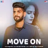 About Move On Song