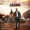 About License Song