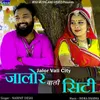 About Jalor Vali City Song