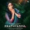 About Prathyasha Song