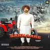 About Sarkaare Song