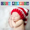 About Newborn Baby Sleep Aid Song
