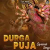 Durga Maa