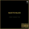 About Back To Black Feat Sid Song