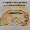 About Turkey Trivia - Thanksgiving Question Game Song