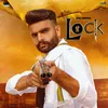 About Lock Song