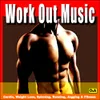 Smooth Jazz Work Out