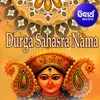 About Durga Sahasra Nama Song