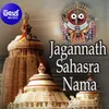 Jagannath Sahasra Nama