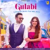 About Gulabi Song