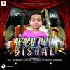 Akash Tumi Bishal