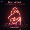 About Tumi Xubaxh Song