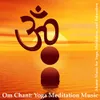 About Om Relaxation Song