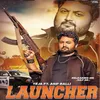 About Launcher Song