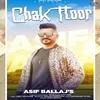 About Chak Floor Song