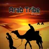 Arab Tribe