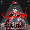 Go Corona