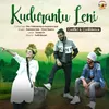 About Kudurantu Leni Song