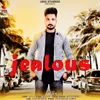 About Jealous Song