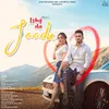 About Ishq Da Jaadu Song