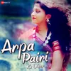 Arpa Pairi Ke Dhar