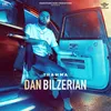 Dan Bilzerian