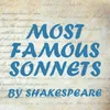 About Sonnet 116 - Let me not to the marriage of true minds Song