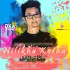 About Nilikha Kotha Song